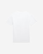 Grade School Paint Splatter Logo Graphic Tee
