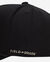 We're All Screwed Wool Trucker Hat 