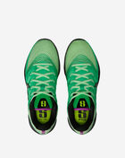Nike Sabrina 3 "Gamer" II3985-300 Green 6