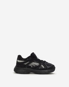 Puma Toddler Skyjet 40893601 Black 4