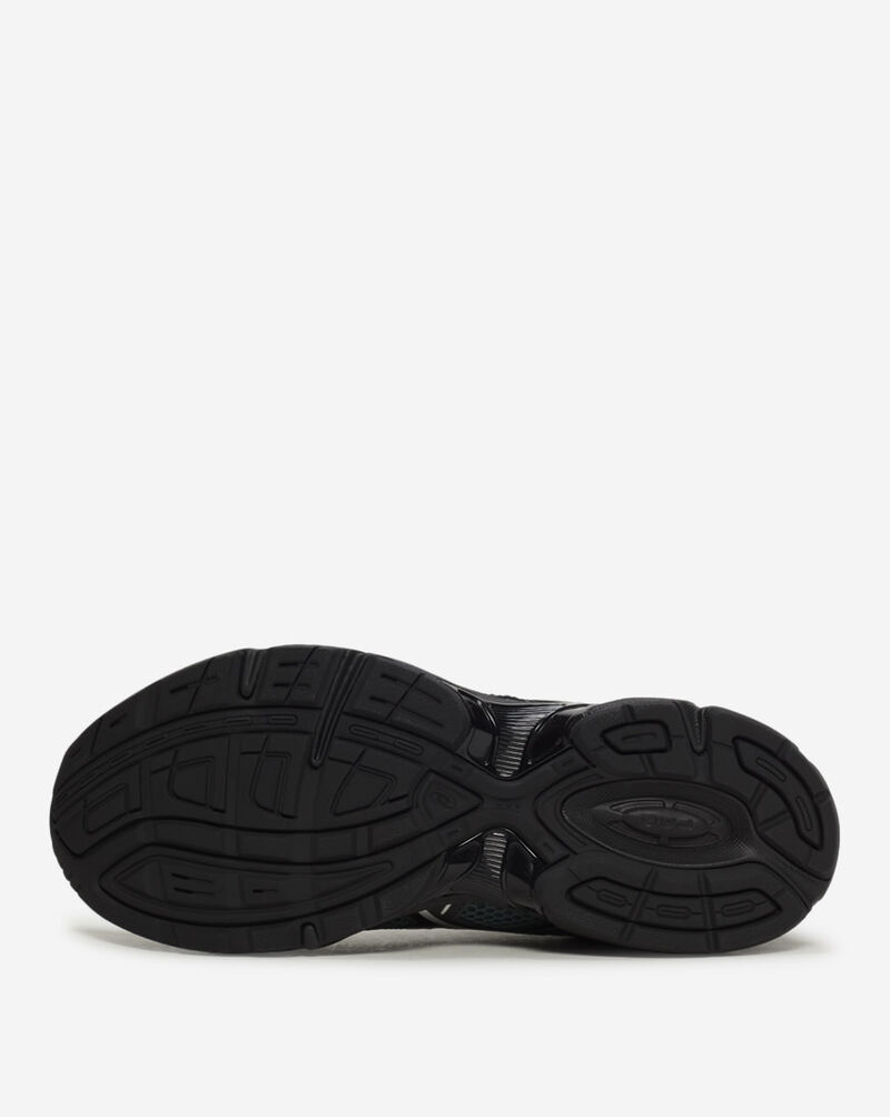 Asics GEL-1130 1203A609-024 Black 6