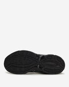 Asics GEL-1130 1203A609-024 Black 6
