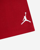 Jordan Baby 23 Jersey Set 65C919-R78 Red 5