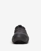 Crocs Overpuff Shorty 211562-001 Black 3