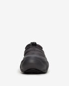 Crocs Overpuff Shorty 211562-001 Black 3