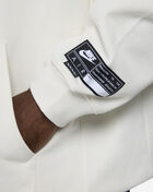 Air Fleece Pullover Hoodie