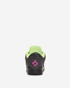 Jordan Big Kids' Air Jordan Sixty Plus Low IV6514-060 Black 5