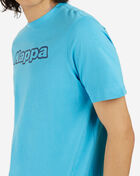 Logo Tape Solo Tee
