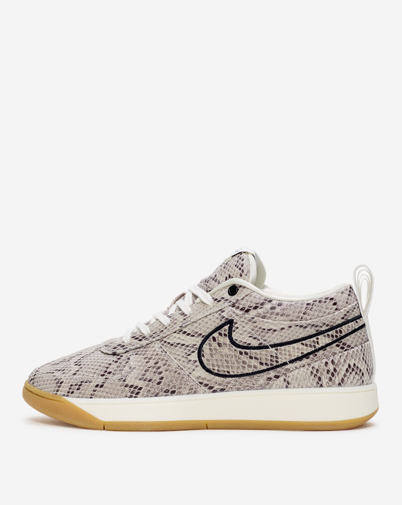 Nike Book 1 HJ5352-100 Multi 1