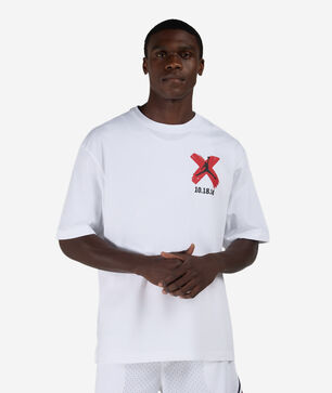 Brooklyn T-Shirt