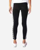 222 Banda Anen 2 Leggings