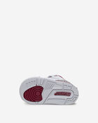 Toddler Spizike Low