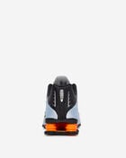Shox R4