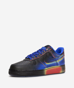 Air Force 1 Low Retro