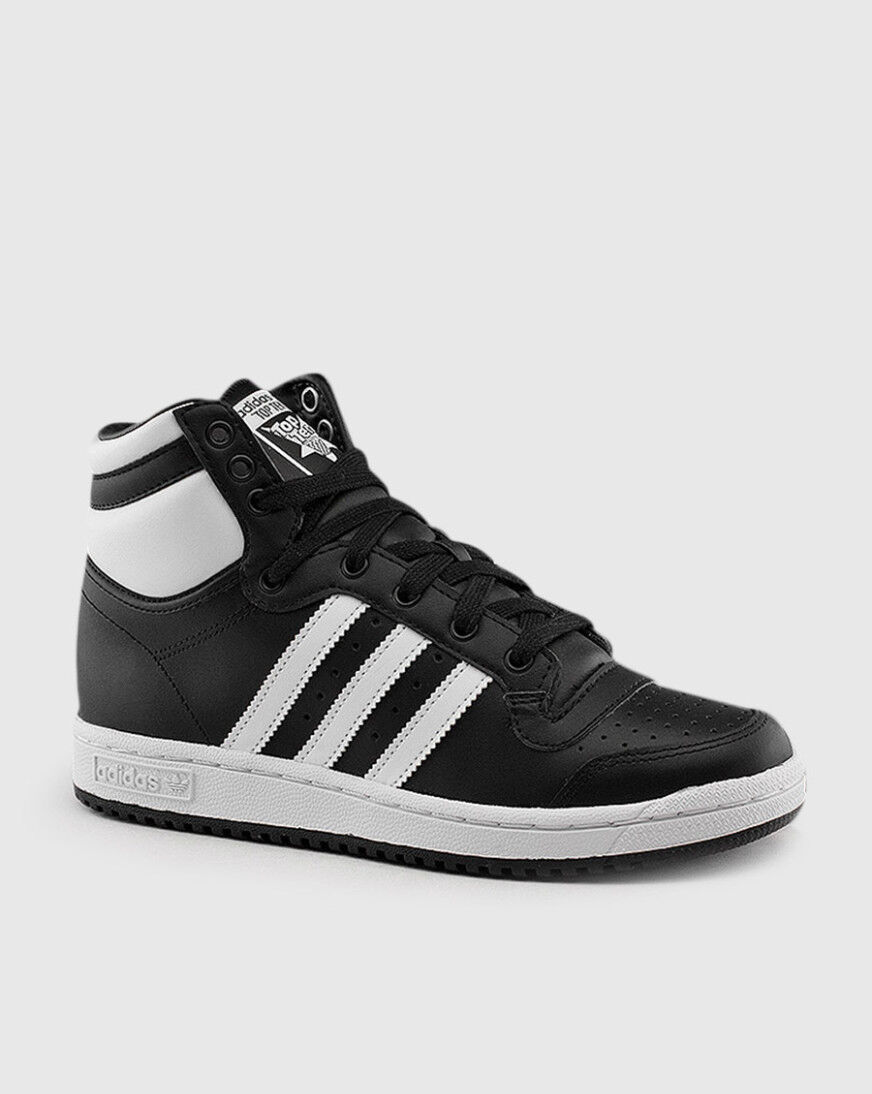 adidas top 10s
