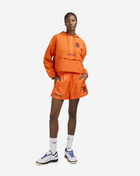 Detroit Tigers Classic Wind Woven 1/2 Zip Jacket