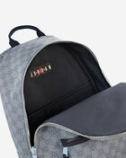 Monogram Backpack