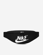 Nike Heritage Waist Pack