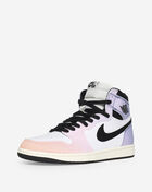 Air Jordan 1 Retro Hi OG Craft