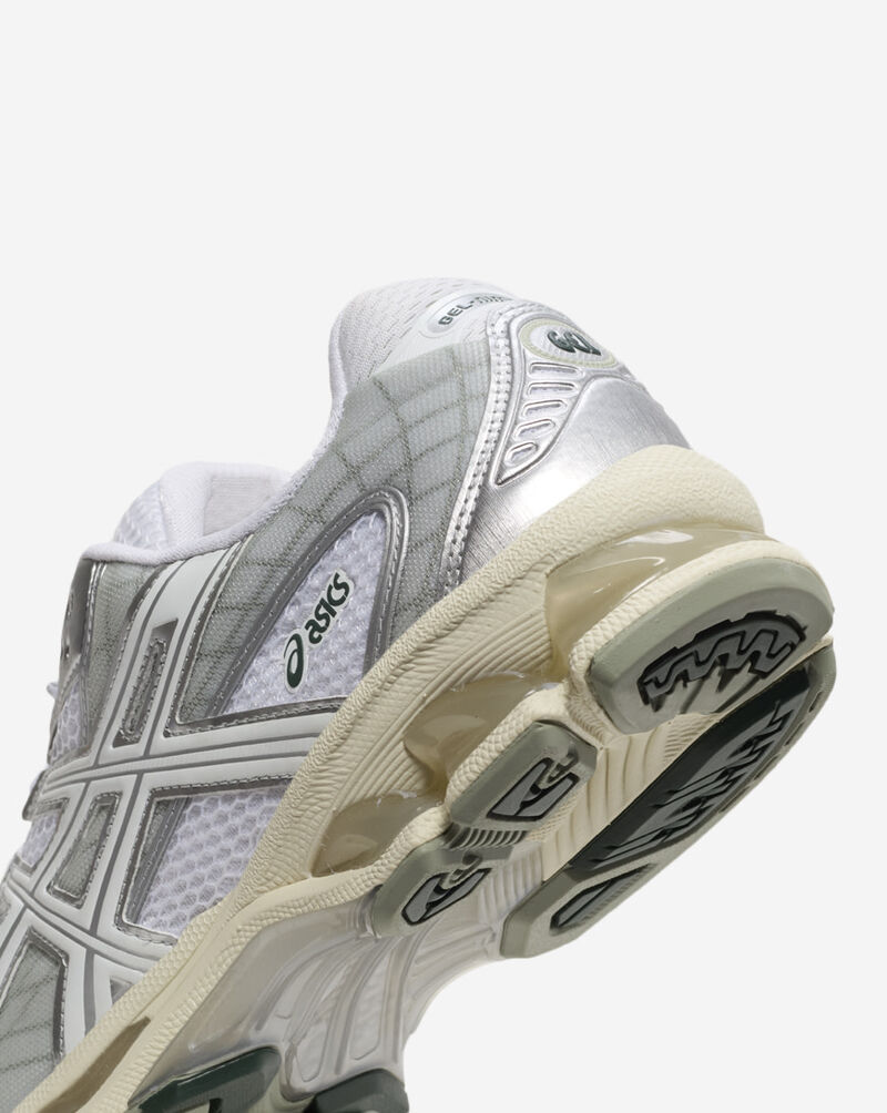 Asics GEL-NIMBUS 10.1 1203A543-112 White 8
