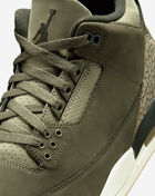 Jordan Air Jordan 3 Retro DN3707-202 Green 7