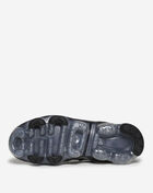 Air VaporMax Plus
