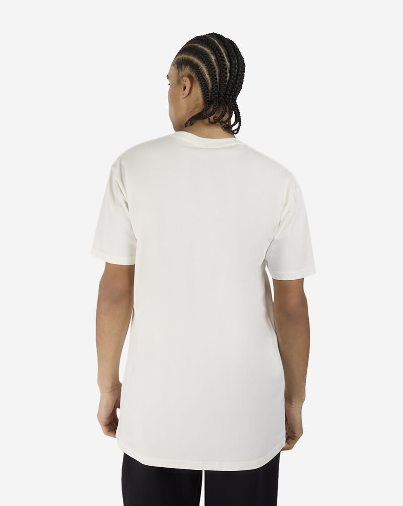 Trench Skull Tee