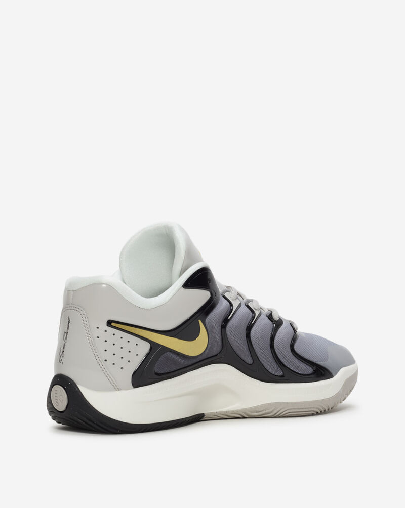 Nike KD 17 FJ9487-003 Grey 6