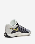 Nike KD 17 FJ9487-003 Grey 6