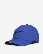 Dri-FIT Club Cap