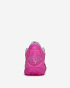 Puma La Franc&eacute; RNR 31227401 Pink 5