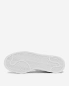 adidas Superstar ll JH7006 White 6