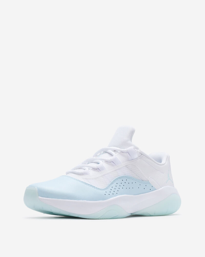 Jordan Air Jordan 11 CMFT Low DV2629-100 White 2