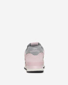 New Balance 574 WL574TNP Pink 5