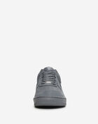 Nike Kobe Air Force 1 Low IB0018-004 Grey 3