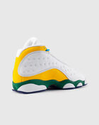 Grade School Retro Air Jordan 13