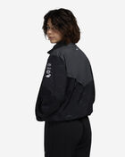 Nike NSW Breaking Windrunner HF6065-010 Black 2