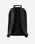 Boroughs Backpack