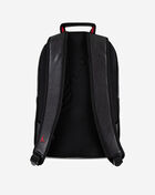 Jordan Boroughs Backpack MA9004-023 Black 6