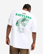 PRO STANDARD Florida AandM University Homecoming Tee CFA172001-WHT White 2
