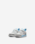 Toddler  Spizike Low