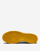 Dunk Low