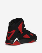 Jordan True Flight CU4933-001 Black 3