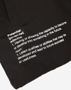 Little Giants Coach Jacket SN-2306121-A Black 3