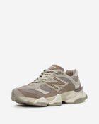 New Balance 9060 U9060ERC cream 2