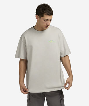 Urban Saint Glass Tee