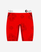 Prophesy Briefs 