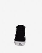 Vans Sk8-Hi  VN000Y18BMX Black 5