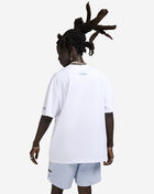 PRO STANDARD Boston Celtics Tee BBC1516517-WHT White 2