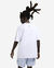 Boston Celtics Tee